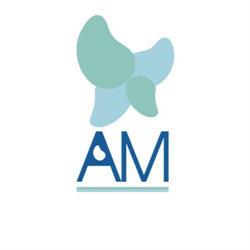 Am Studio Dentistico, Arcore orari di apertura