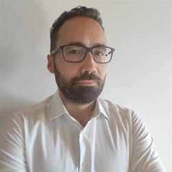 Andrea Fiore Psicologo Sesto Calende, orari di apertura
