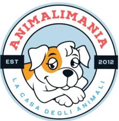 Animalimania, Modugno orari di apertura