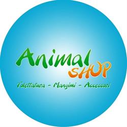 ANIMAL SHOP DI GALLERANO ANTONIO, Aci Bonaccorsi orari di apertura