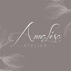 ANNALISA ATELIER, Grosseto orari di apertura