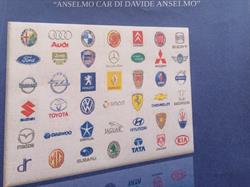 Anselmo Car, Villabate orari di apertura