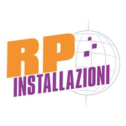 RP Installazioni di Rafael Pisano - AntennistaGenova.it - PuliziaVetriGenova.it, orari di apertura