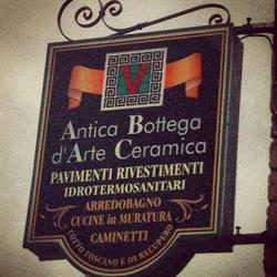 Antica Bottega srl, Grosseto orari di apertura