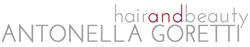 Antonella Goretti Hair and Beauty, Stabbia orari di apertura