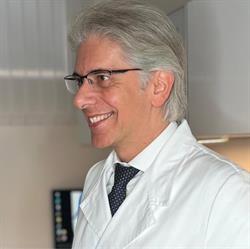 Dr. Antonio Trichini, Carpi orari di apertura