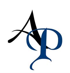 Appalti Project S.r.l., Bari orari di apertura