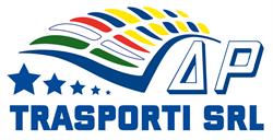 Ap Trasporti S.r.l., Frosinone orari di apertura