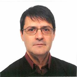 Davide Araldi Architetto, Garbagnate Milanese orari di apertura
