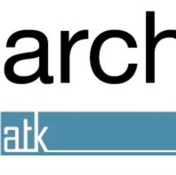 ARCHITECNIKO DESIGN SRL, Conegliano orari di apertura