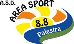 Area Sport 8.8 A.S.D., Rivara orari di apertura