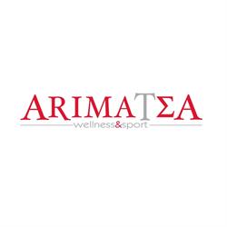 S. S. D. Arimatea - Wellness & Sport, Messina orari di apertura
