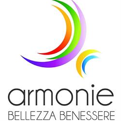 armonie bellezza benessere, Alessandria orari di apertura