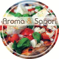 Aroma & Sapori Pizzeria, Castel Mella orari di apertura