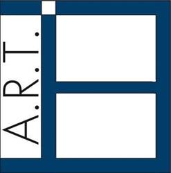 A.R.T. Ambiente Risparmio Tecnologia Srls, Schio orari di apertura