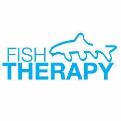 Fish Therapy, Catania orari di apertura