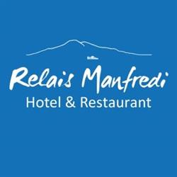 Relais Manfredi, Castellammare di Stabia orari di apertura