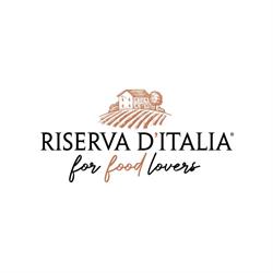 Riserva d'Italia, Farigliano orari di apertura
