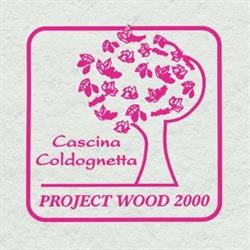 Cascina Coldognetta, Barzio orari di apertura