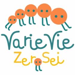 Varievie Zerosei Nido e Scuola dell'Infanzia, Milano orari di apertura