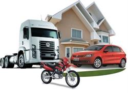 Assicurazioni Lowcost, Rovato orari di apertura