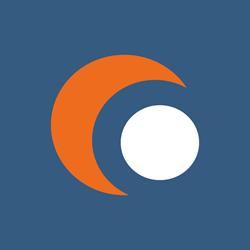 Aste Business - Aste online, Castelguglielmo orari di apertura