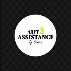 Auto Assistance Soccorso Stradale Abschleppedienst Merano, orari di apertura