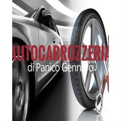 Autocarrozzeria di Panico Gennaro, Napoli orari di apertura