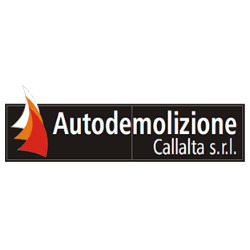 Autodemolizione Callalta, San Biagio di Callalta orari di apertura
