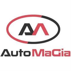 Auto Magia, Copparo orari di apertura