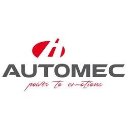 Automec Service Srl, Castellammare di Stabia orari di apertura