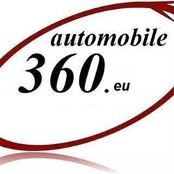 Automobile 360, Potenza orari di apertura
