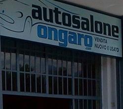 Autosalone Ongaro Francesco, Albino orari di apertura