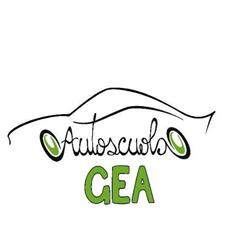 Autoscuola Gea, Vigone orari di apertura