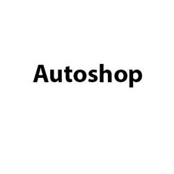 Autoshop, Montopoli di Sabina orari di apertura