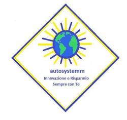 AutoSystemm, Ussana orari di apertura