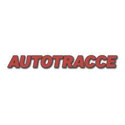 Autotracce, Padova orari di apertura