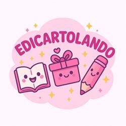 Edicartolando, Alzano Lombardo orari di apertura