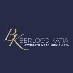 Studio Legale Berloco, Altamura orari di apertura
