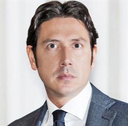 Galluppi Avv. Eugenio, Pescara orari di apertura