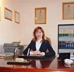 Avvocato Marcella Ferrari, Alassio orari di apertura