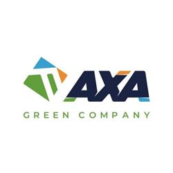 AXA Srl, Lecce orari di apertura