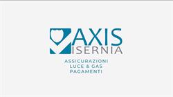 AXIS Assicura, Isernia orari di apertura