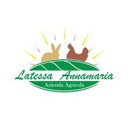 Azienda agricola Latessa Annamaria, Arpino orari di apertura