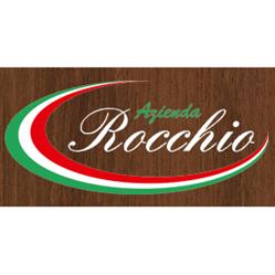 Azienda Rocchio Agriturismo Le Caiazzane, Pozzilli orari di apertura