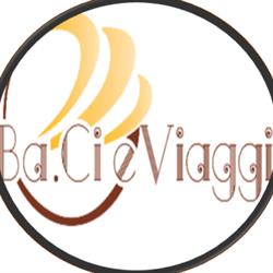 Ba.Ci e Viaggi Snc, Castegnato orari di apertura