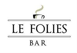 Bar Le Folies, Poggibonsi orari di apertura