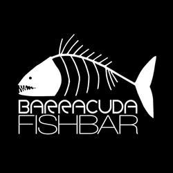 Barracuda Winter Fish Bar, Tolentino orari di apertura