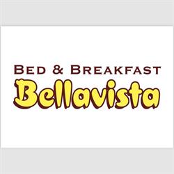 B&B Bellavista, Loceri orari di apertura