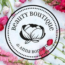 Beauty Boutique, Rovigo orari di apertura
